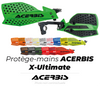 Protège-mains Acerbis X-Ultimate