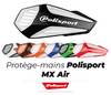 Protège-mains Polisport MX Air