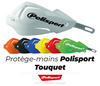 Protège-mains Polisport intégraux Touquet