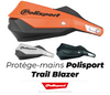 Protège-mains Polisport Trail Blazer