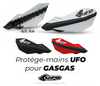 Protège-mains UFO Gas Gas