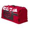 Sac FOX Podium 180 Duffle Mach One rouge 2021