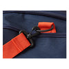 Sac FOX Podium 180 Duffle Mach One navy 2021
