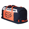 Sac FOX Podium 180 Duffle Mach One navy 2021