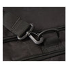 Sac FOX Podium 180 Duffle Mach One noir 2021