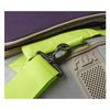 Sac FOX Podium Illmatik violet 2021