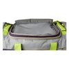 Sac FOX Podium Illmatik violet 2021