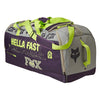 Sac FOX Podium Illmatik violet 2021