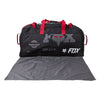 Sac FOX Podium Illmatik noir 2021