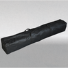Sac de tonnelle OXMOTO 3x3m