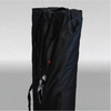 Sac de tonnelle OXMOTO 3x3m
