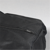 Sac de tonnelle OXMOTO 3x3m