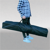 Sac de tonnelle OXMOTO 3x3m