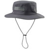 Chapeau Gasgas track team officiel