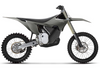 Stark Future Varg MX 1.0 60CV