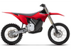 Stark Future Varg MX 1.0 60CV