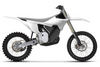 Stark Future Varg MX 1.0 60CV