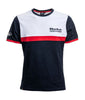 T-Shirt BETA Team Replica 2023