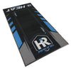 Tapis paddock environnemental XXL Heat Racing