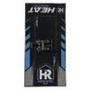 Tapis paddock environnemental XXL Heat Racing