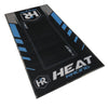 Tapis paddock environnemental XXL Heat Racing