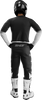 Tenue SHOT Devo Reflex noir 2023