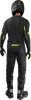 Tenue SHOT Devo Army vert 2023