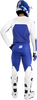 Tenue SHOT Contact Tracer bleu