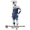Tenue Shot Aerolite Husqvarna Limited Edition 2023 bleu 2023